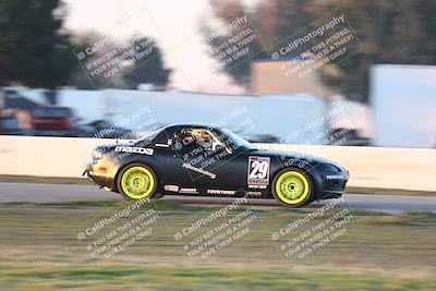 media/Jan-13-2024-CalClub SCCA (Sat) [[179f4822a7]]/Group 7/Sunset (Race)/